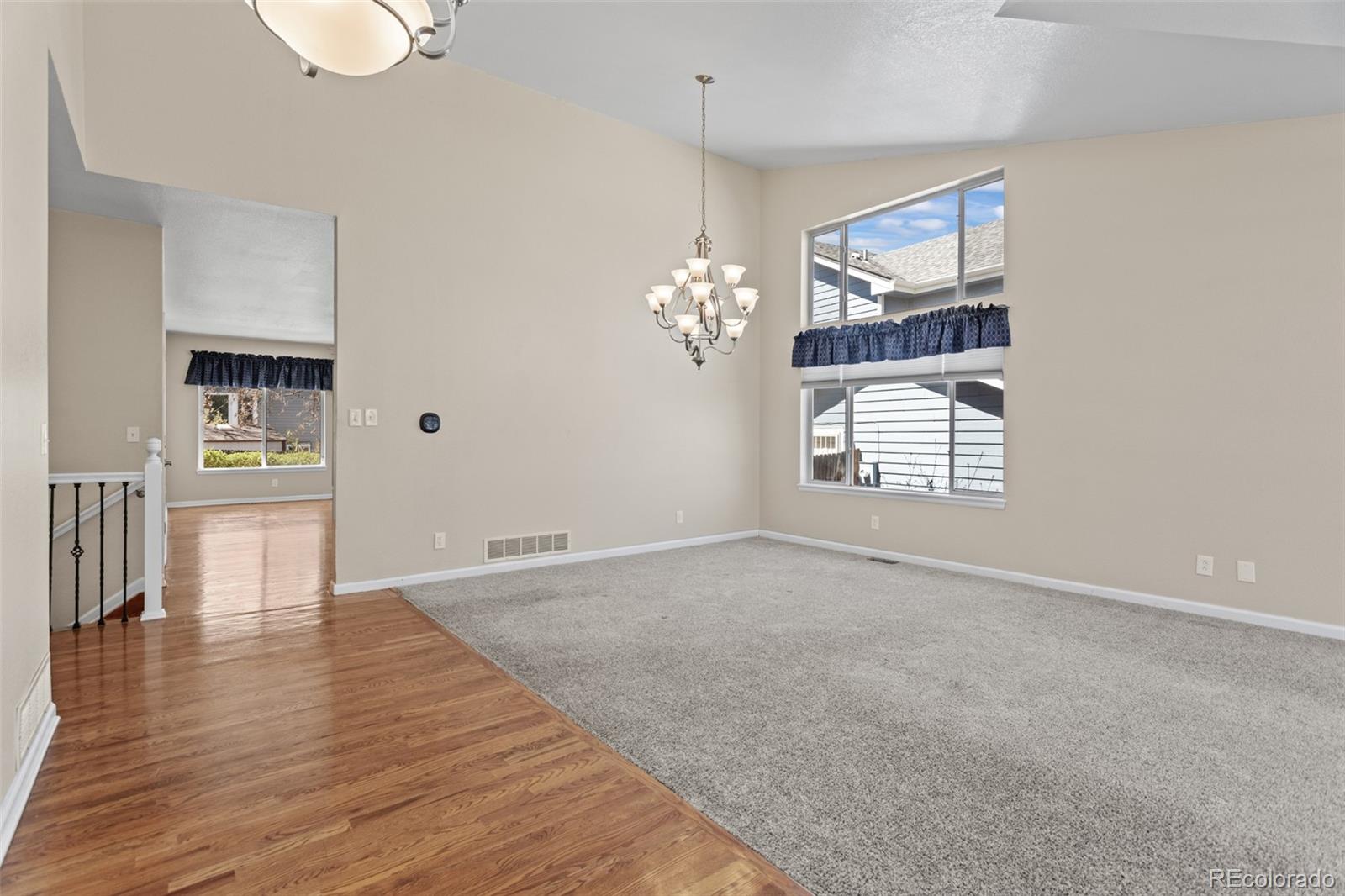 MLS Image #6 for 1611 s pitkin street,aurora, Colorado