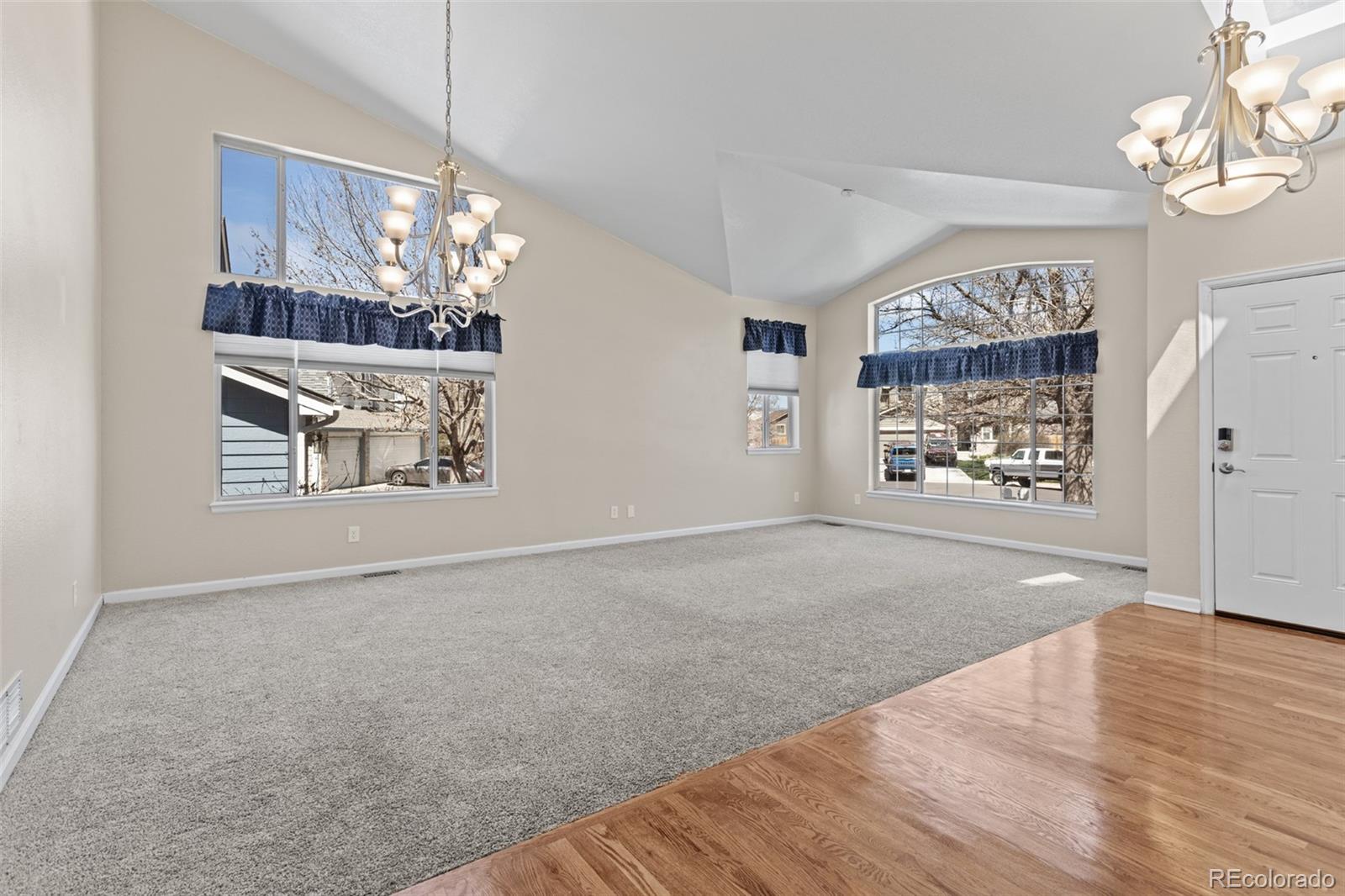 MLS Image #7 for 1611 s pitkin street,aurora, Colorado