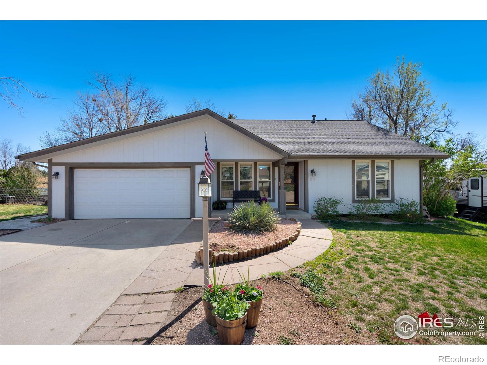 MLS Image #0 for 3316  34th ave pl,greeley, Colorado