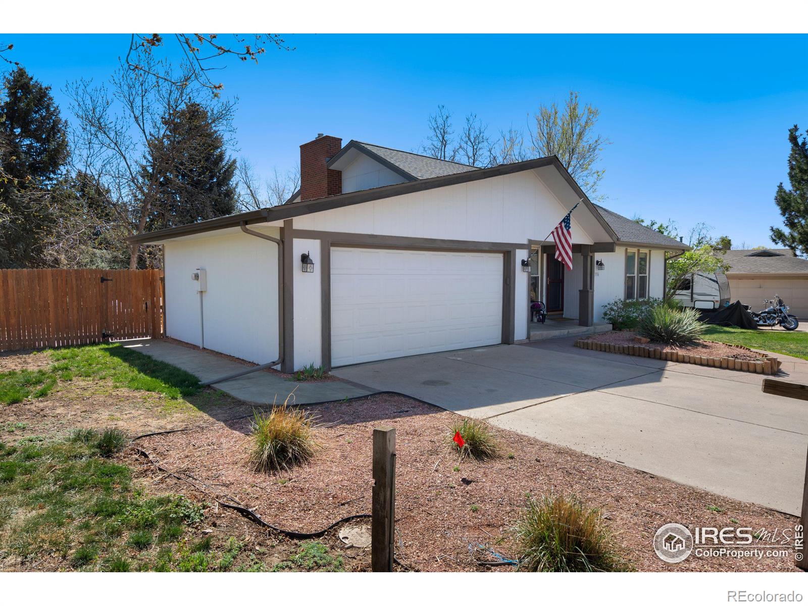 CMA Image for 3330  34th street,Greeley, Colorado