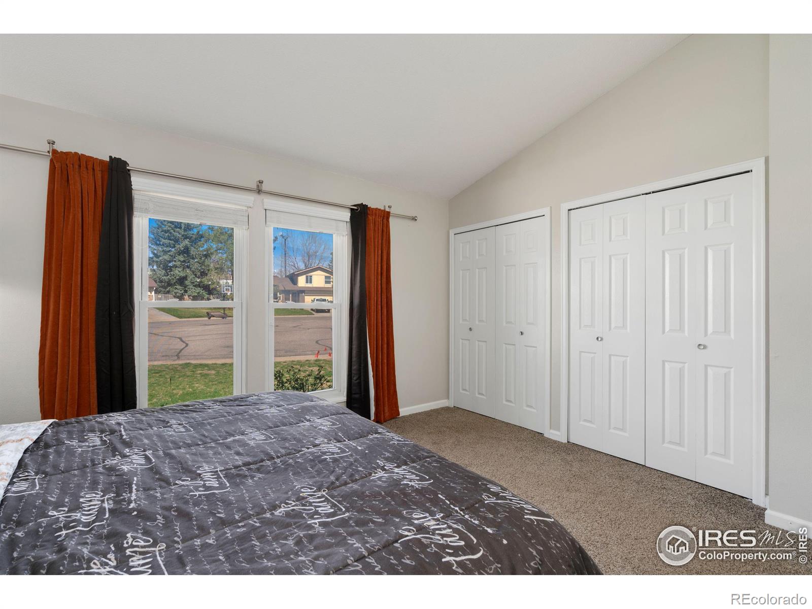 MLS Image #14 for 3316  34th ave pl,greeley, Colorado