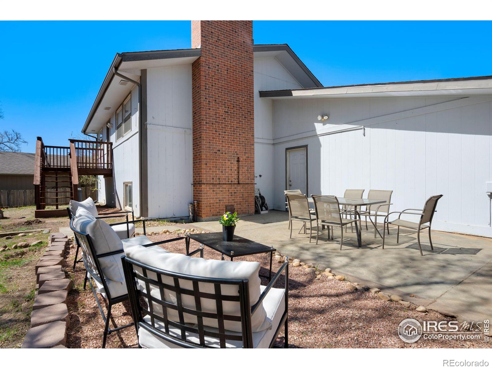 MLS Image #21 for 3316  34th ave pl,greeley, Colorado