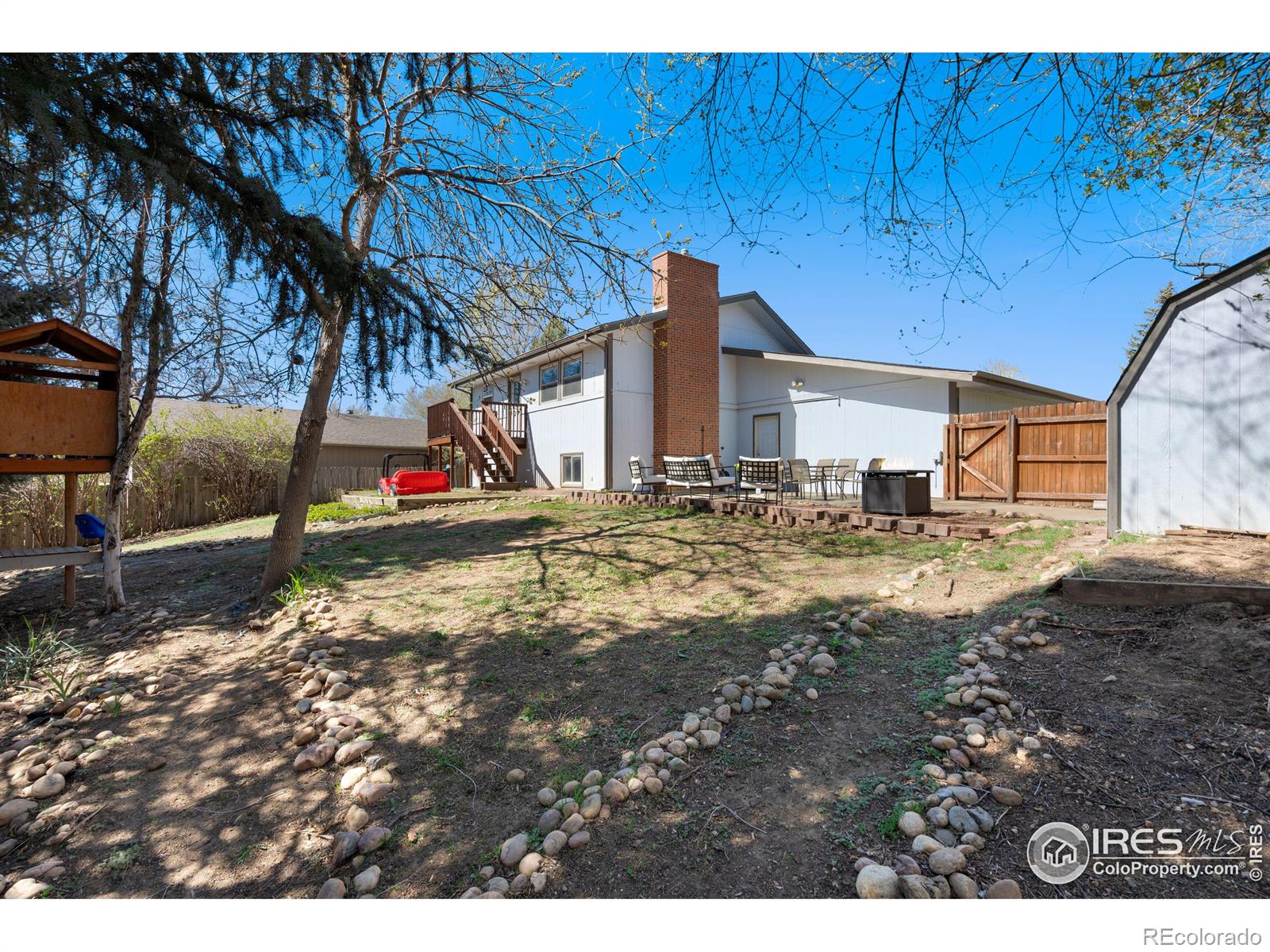 MLS Image #22 for 3316  34th ave pl,greeley, Colorado