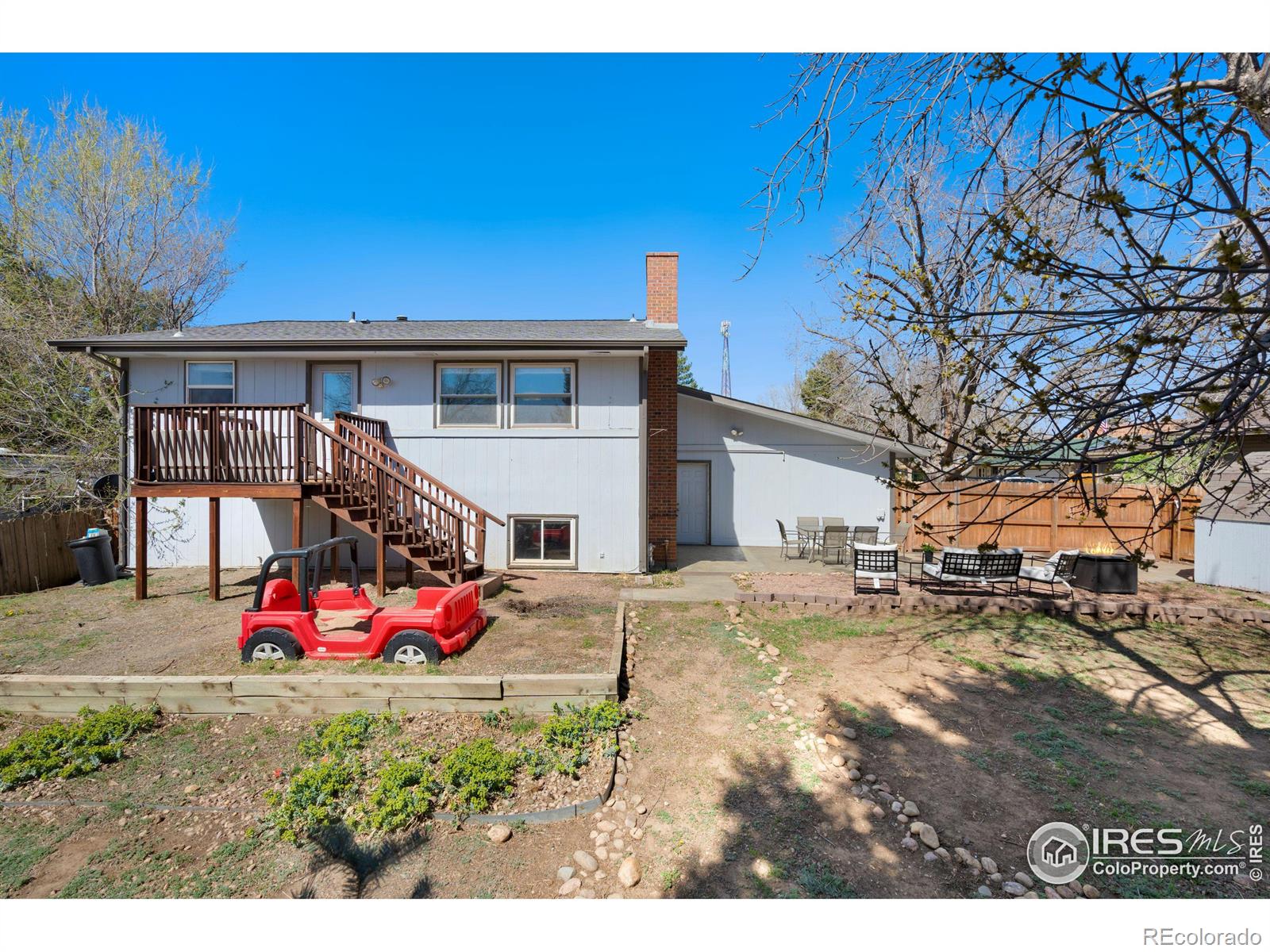 MLS Image #23 for 3316  34th ave pl,greeley, Colorado