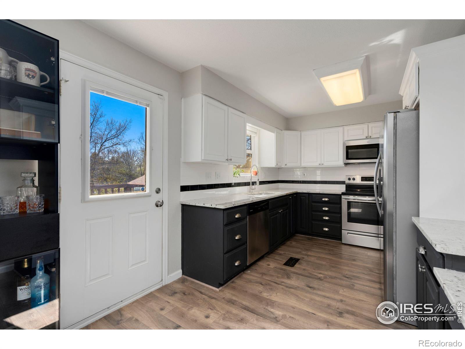 MLS Image #9 for 3316  34th ave pl,greeley, Colorado