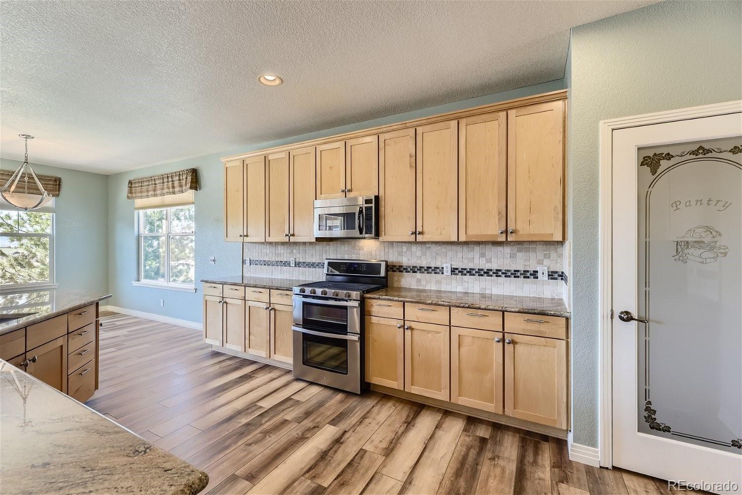 MLS Image #11 for 3849  sunchase drive,castle rock, Colorado