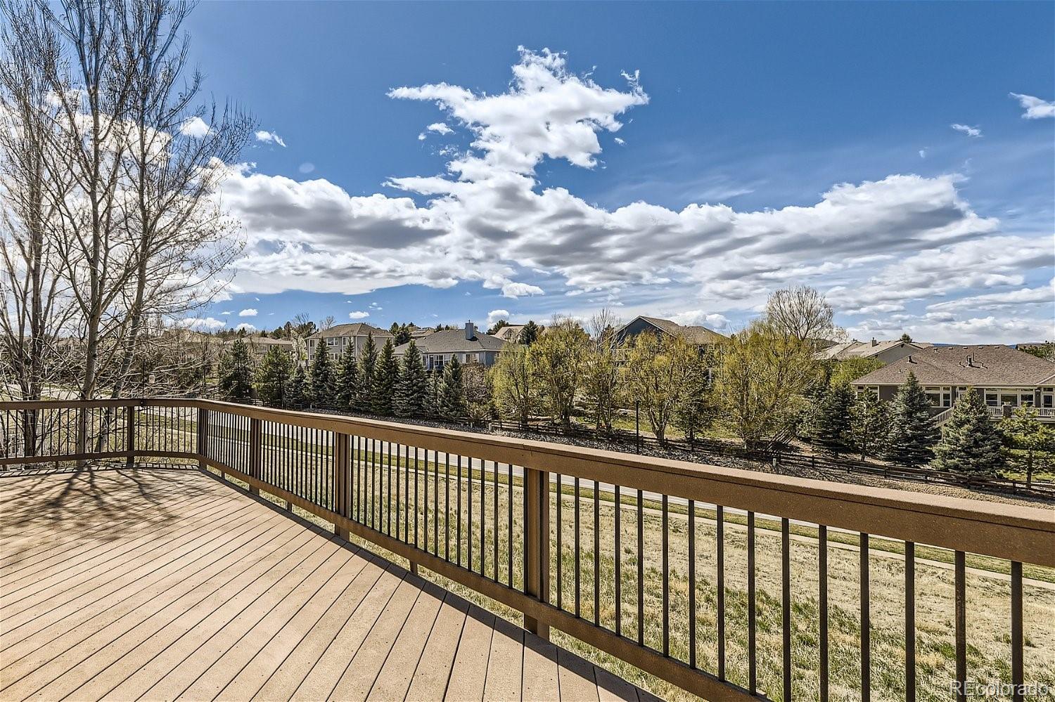 MLS Image #16 for 3849  sunchase drive,castle rock, Colorado