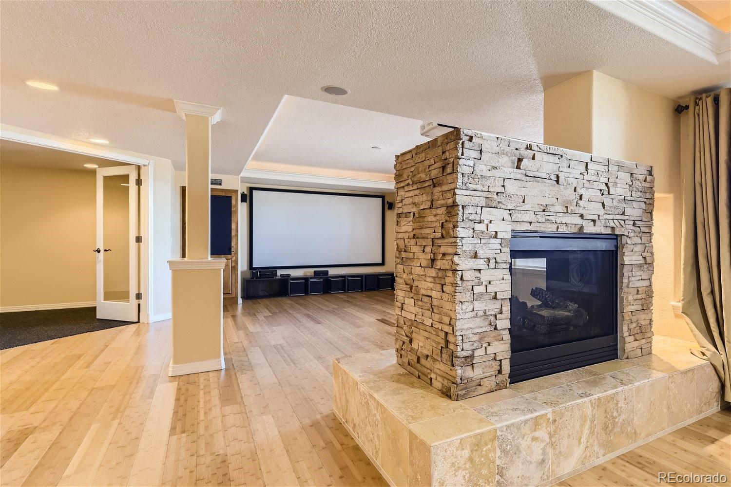 MLS Image #35 for 3849  sunchase drive,castle rock, Colorado