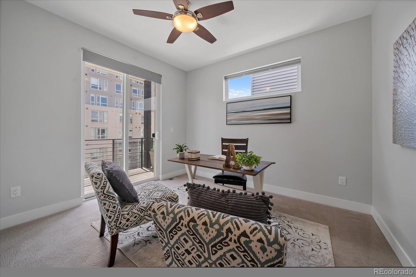 MLS Image #24 for 3021 w 16th avenue,denver, Colorado