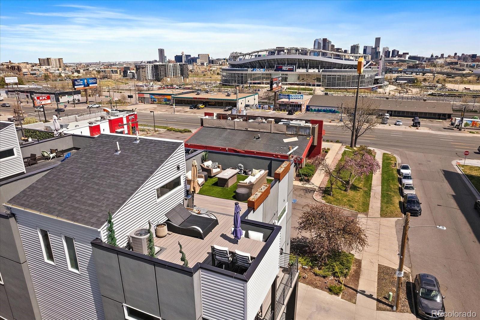 MLS Image #30 for 3021 w 16th avenue,denver, Colorado