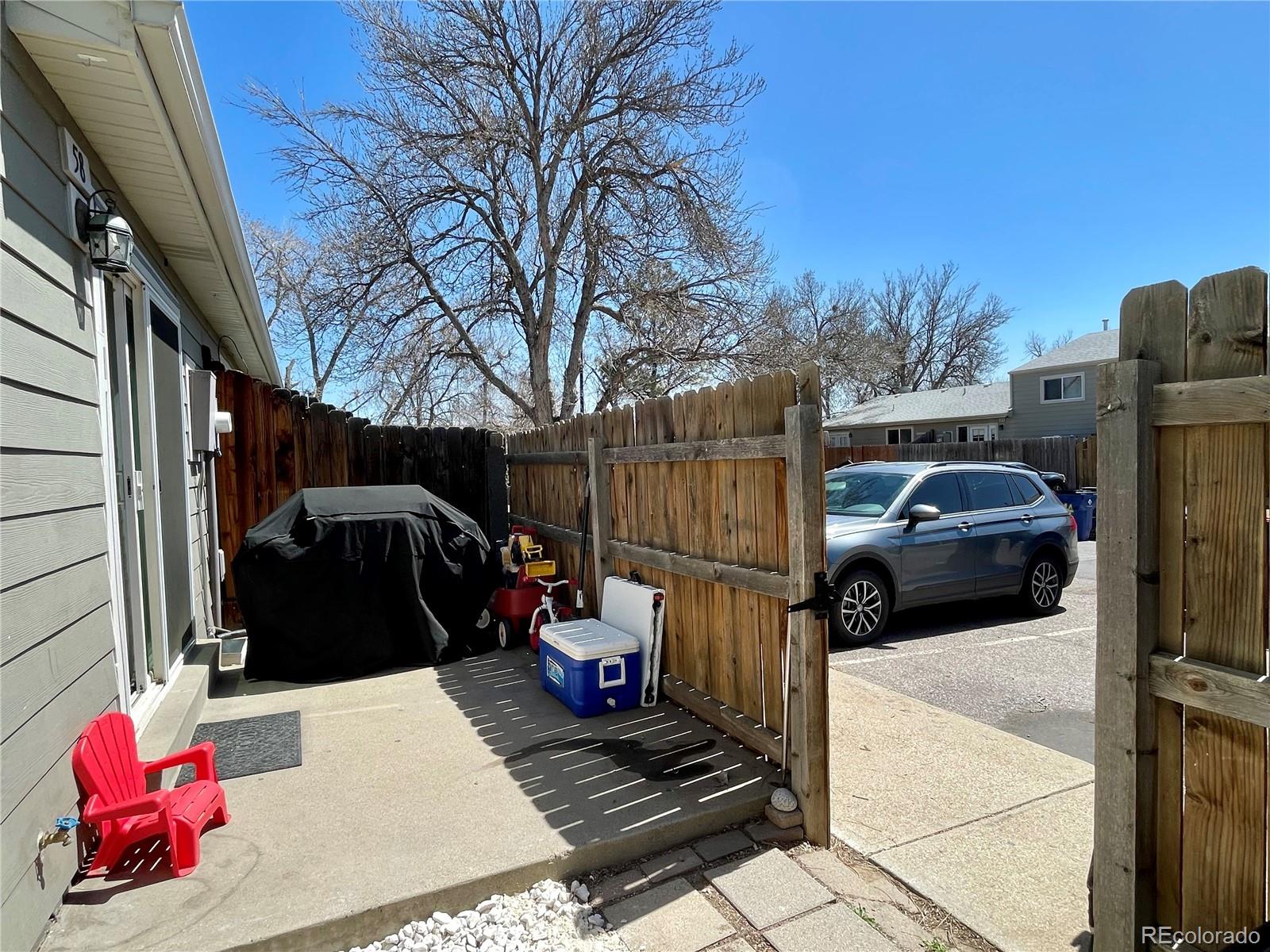 MLS Image #33 for 5721 w 92nd avenue,westminster, Colorado
