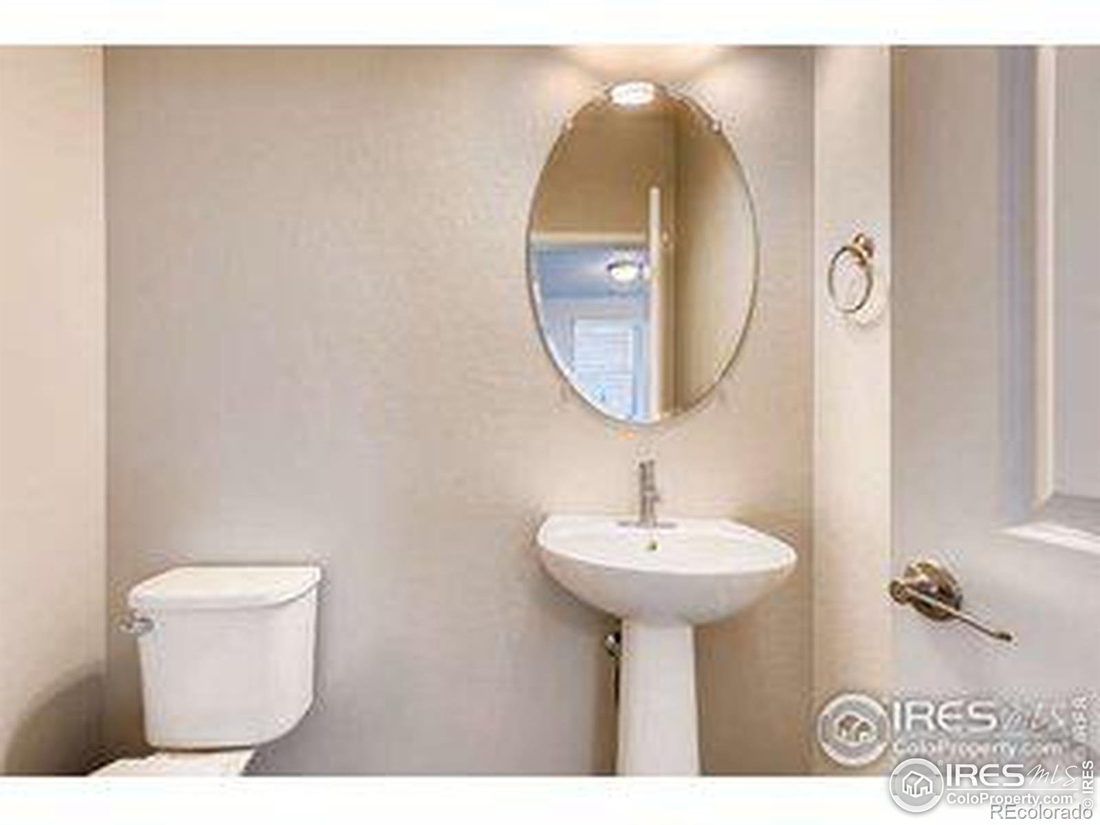 MLS Image #11 for 2840  south flat circle,longmont, Colorado