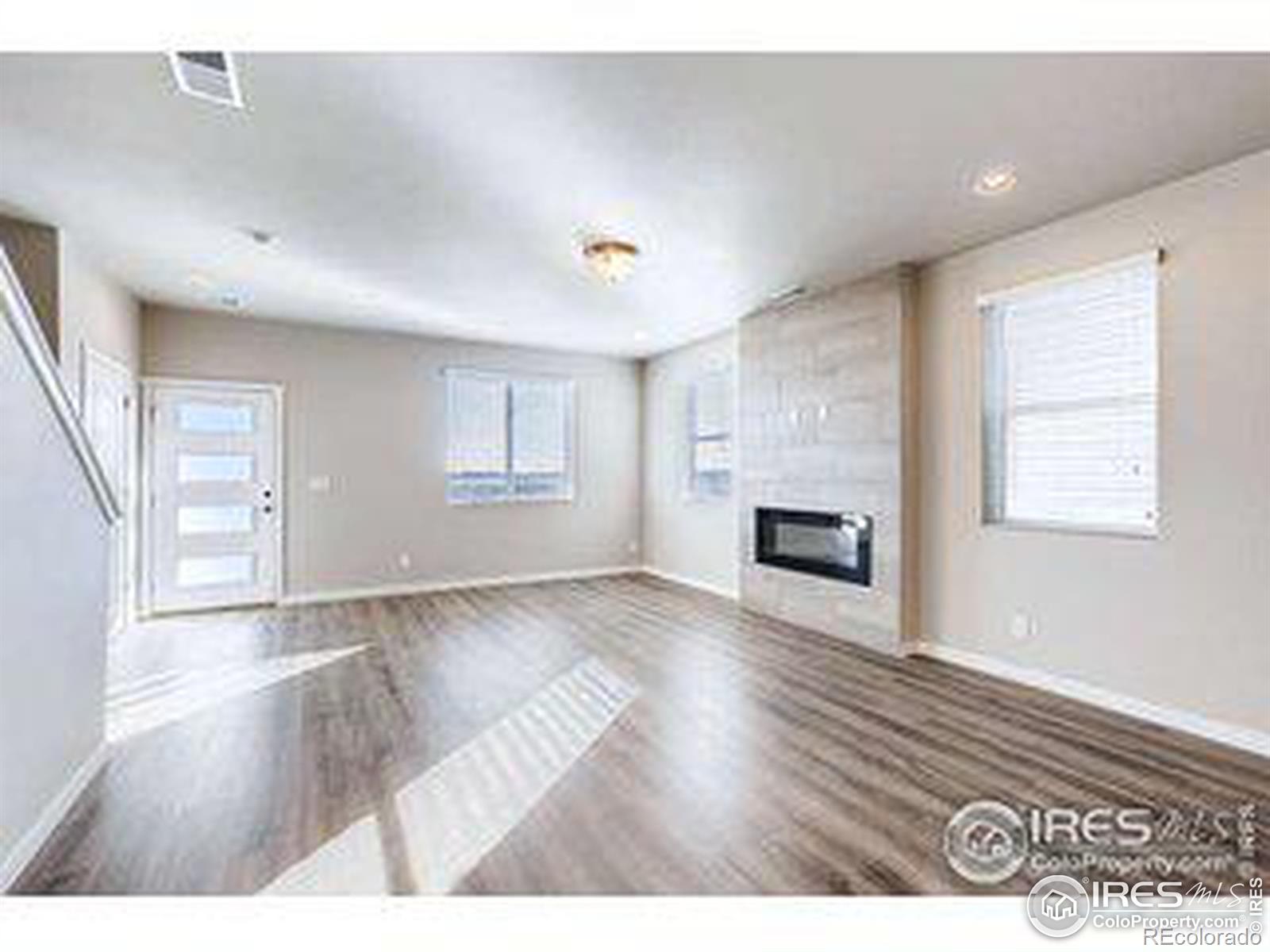 MLS Image #2 for 2840  south flat circle,longmont, Colorado