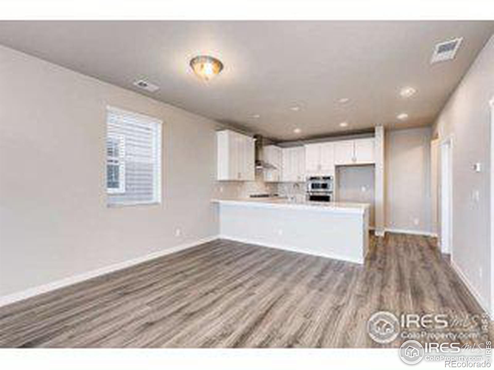 MLS Image #7 for 2840  south flat circle,longmont, Colorado