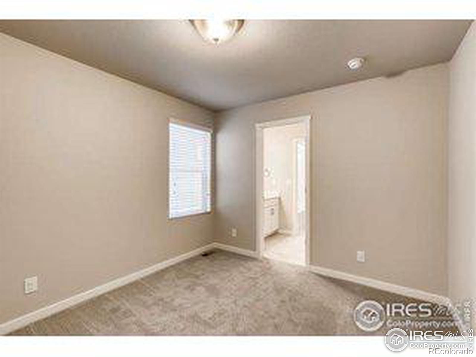 MLS Image #9 for 2840  south flat circle,longmont, Colorado