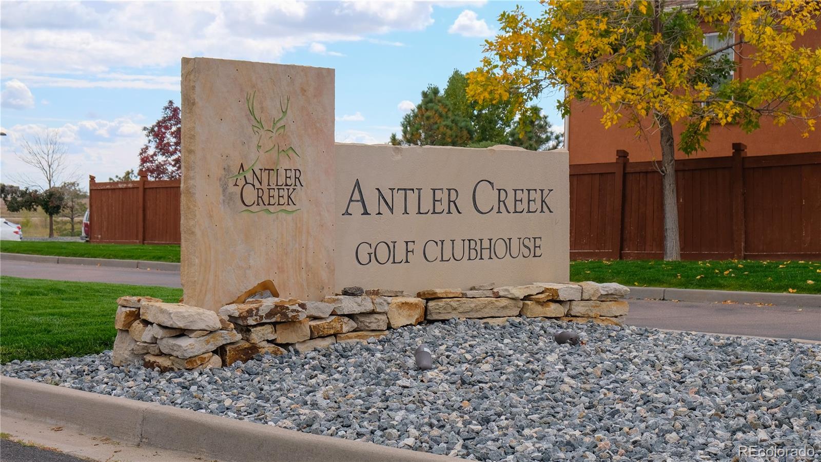 MLS Image #9 for 10804  evening creek drive,peyton, Colorado