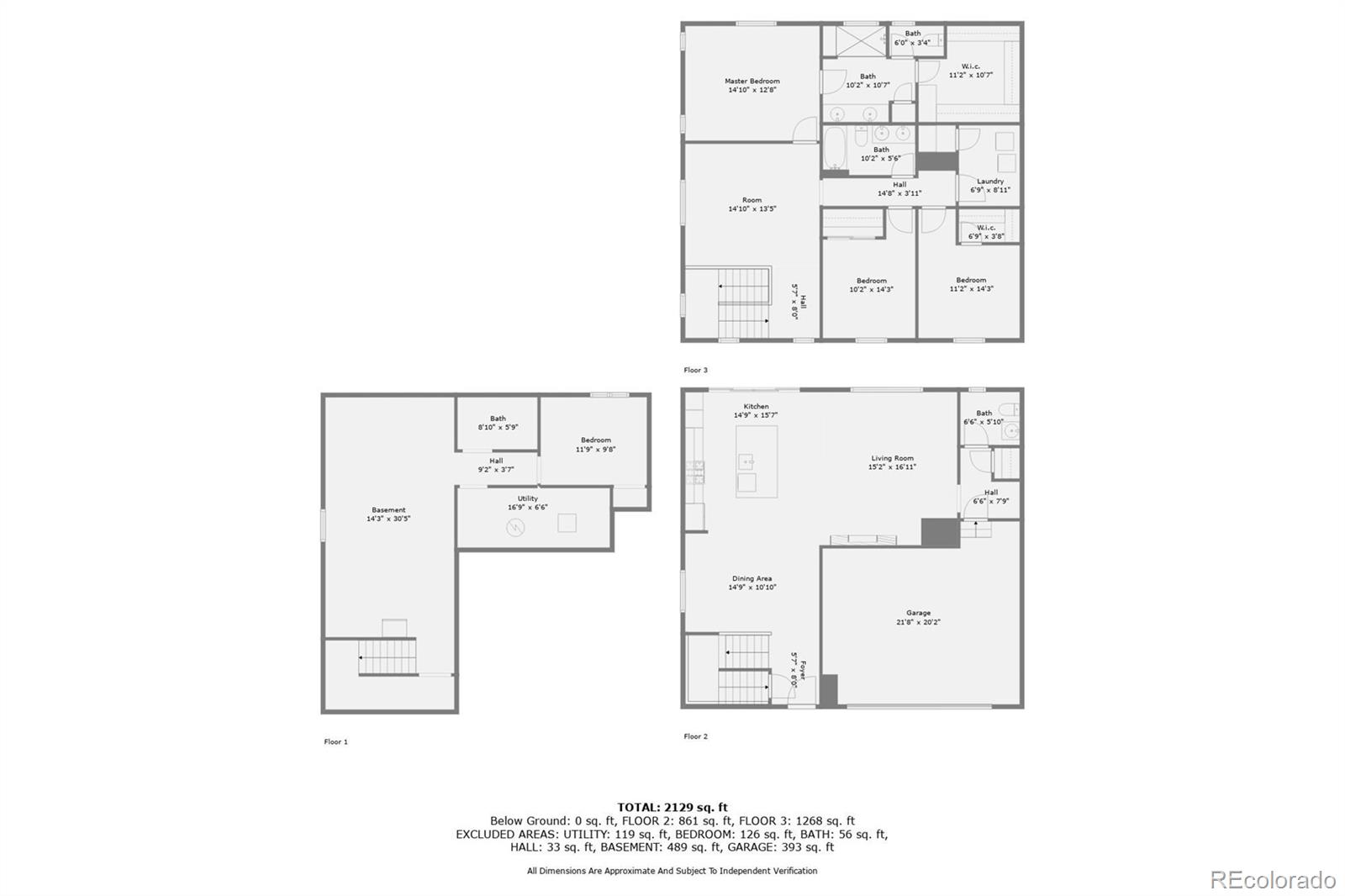 MLS Image #28 for 991  blue bell road,berthoud, Colorado