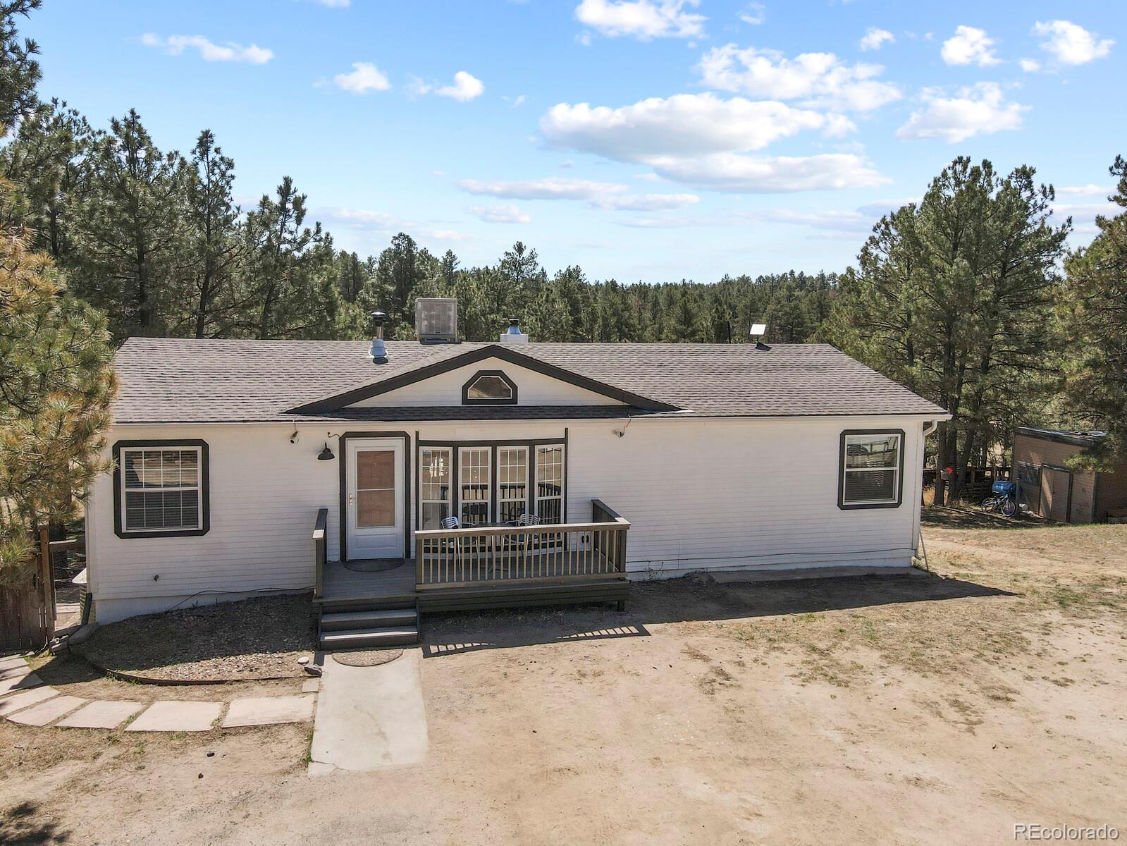 MLS Image #0 for 23452  jasper trail,deer trail, Colorado
