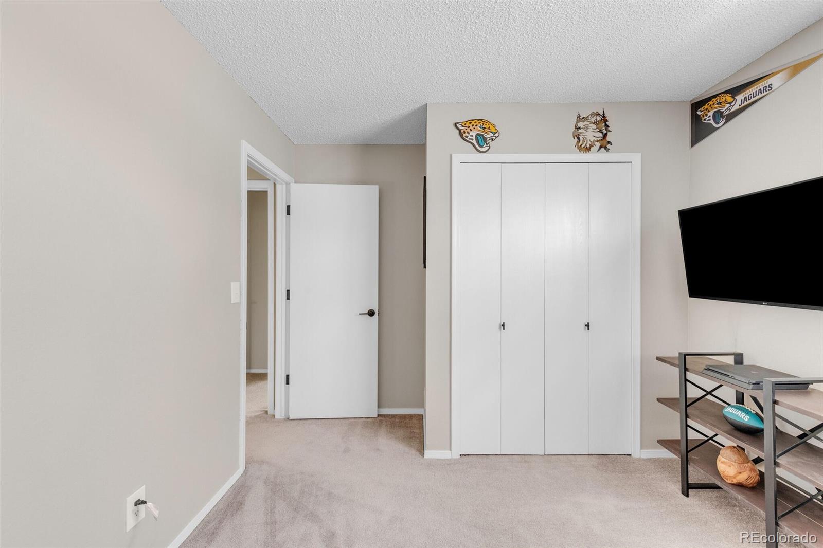 MLS Image #12 for 7823  jared way,littleton, Colorado