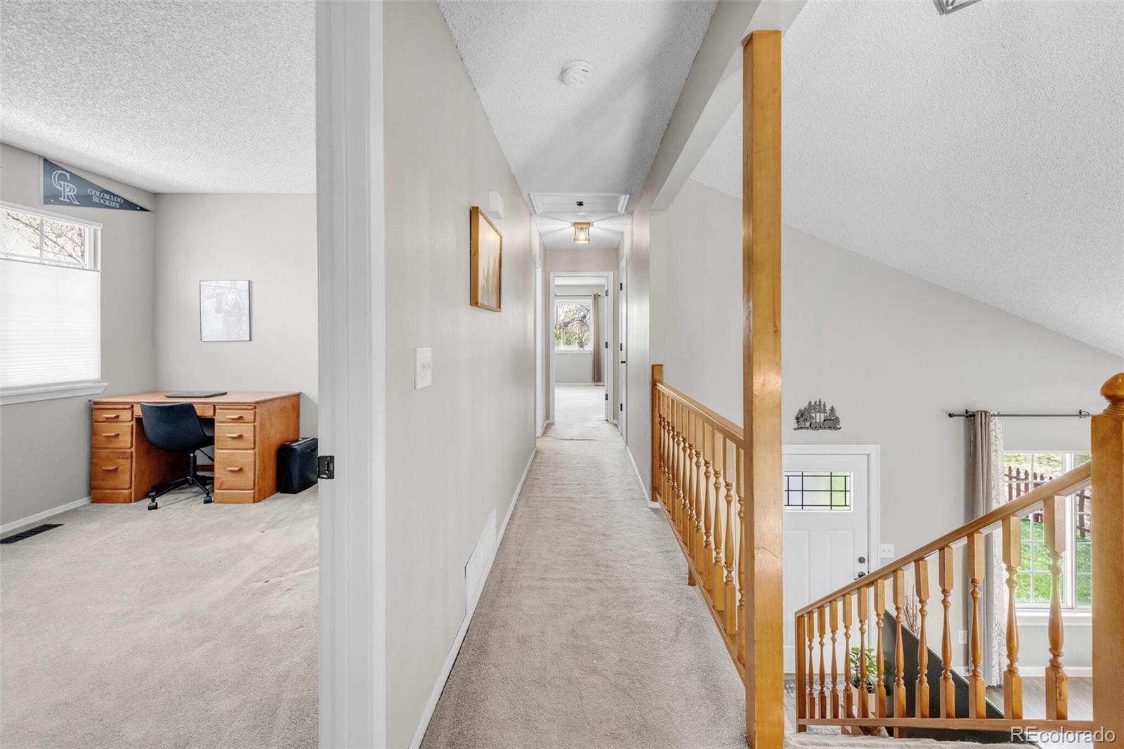 MLS Image #13 for 7823  jared way,littleton, Colorado