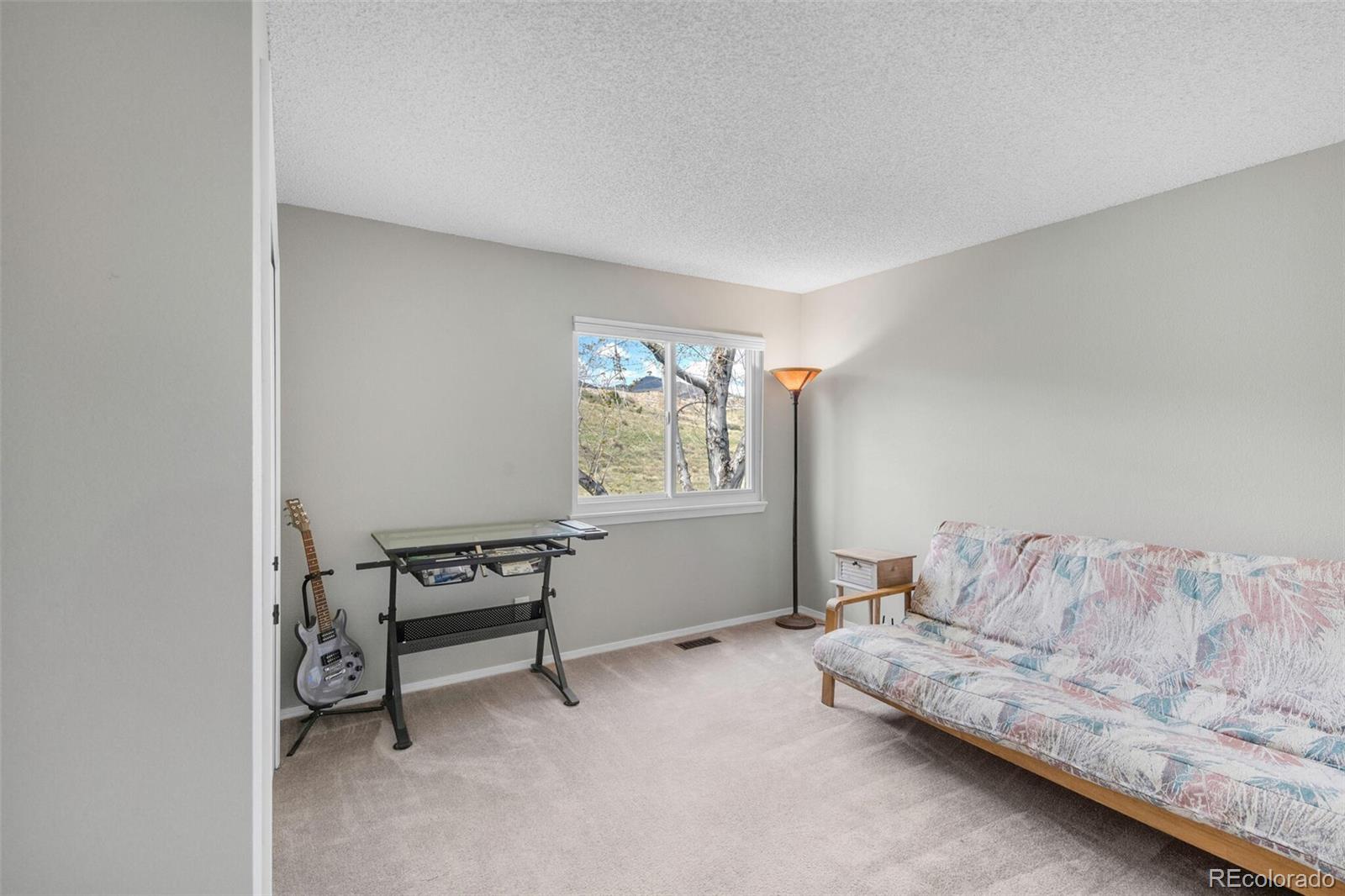 MLS Image #14 for 7823  jared way,littleton, Colorado