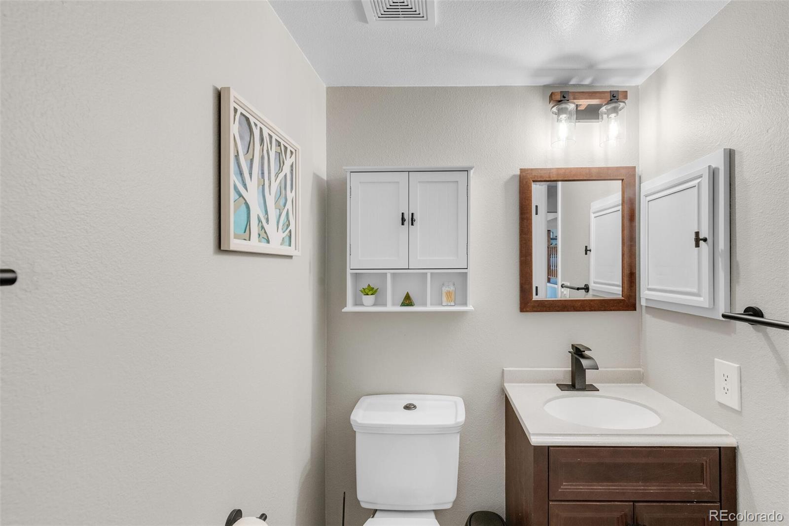 MLS Image #18 for 7823  jared way,littleton, Colorado