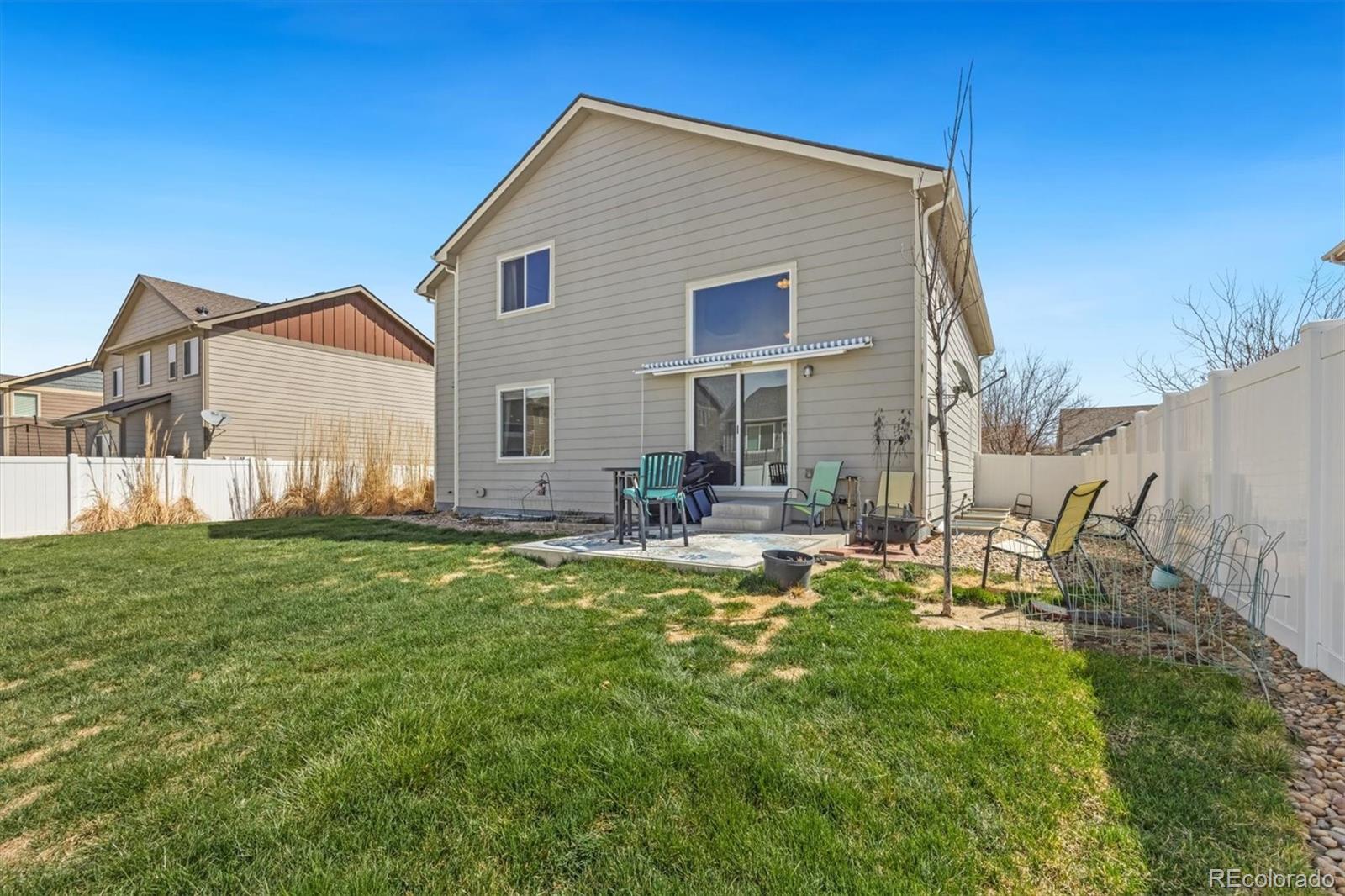 MLS Image #26 for 9039  shenandoah avenue,longmont, Colorado