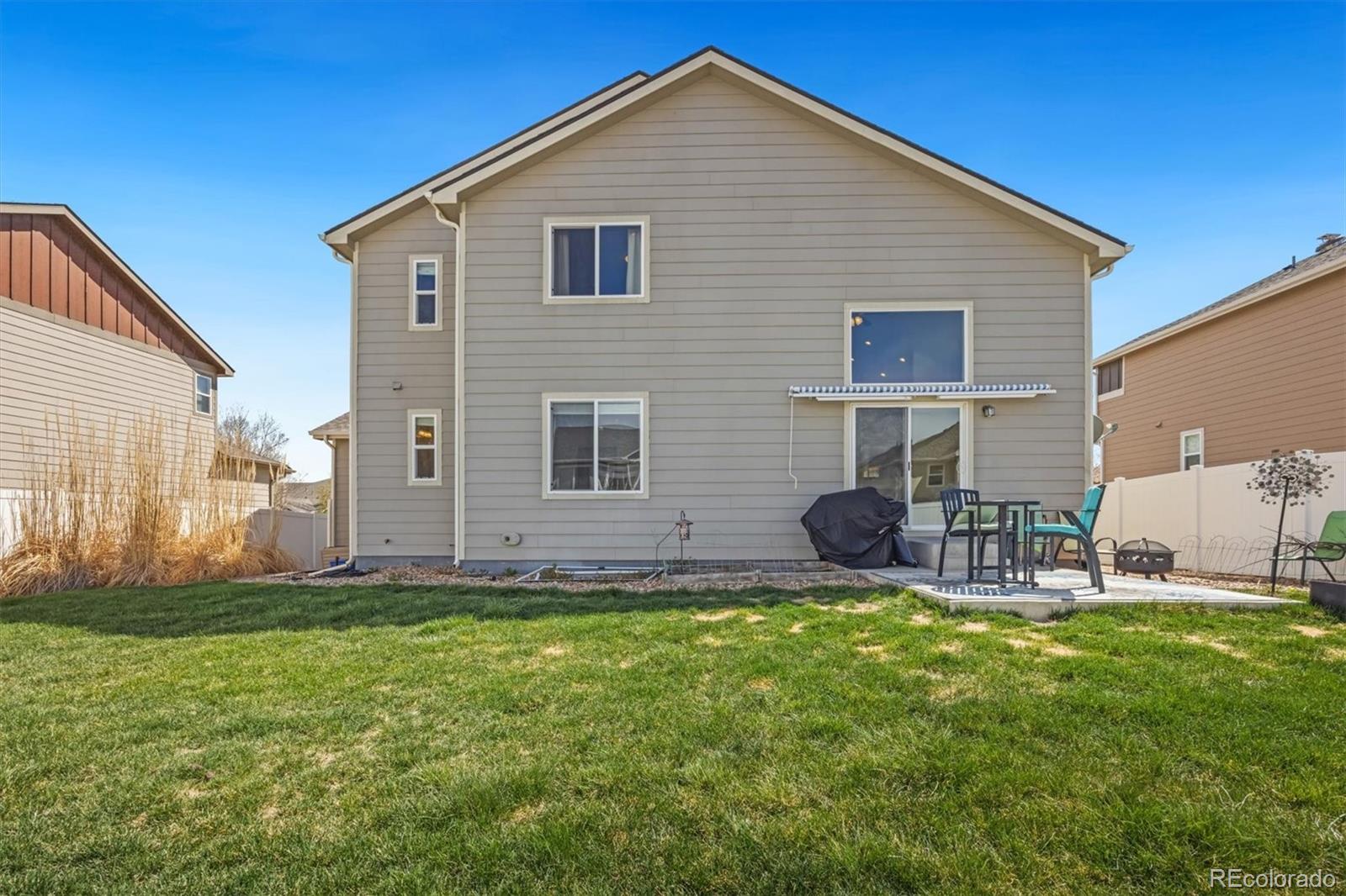 MLS Image #27 for 9039  shenandoah avenue,longmont, Colorado