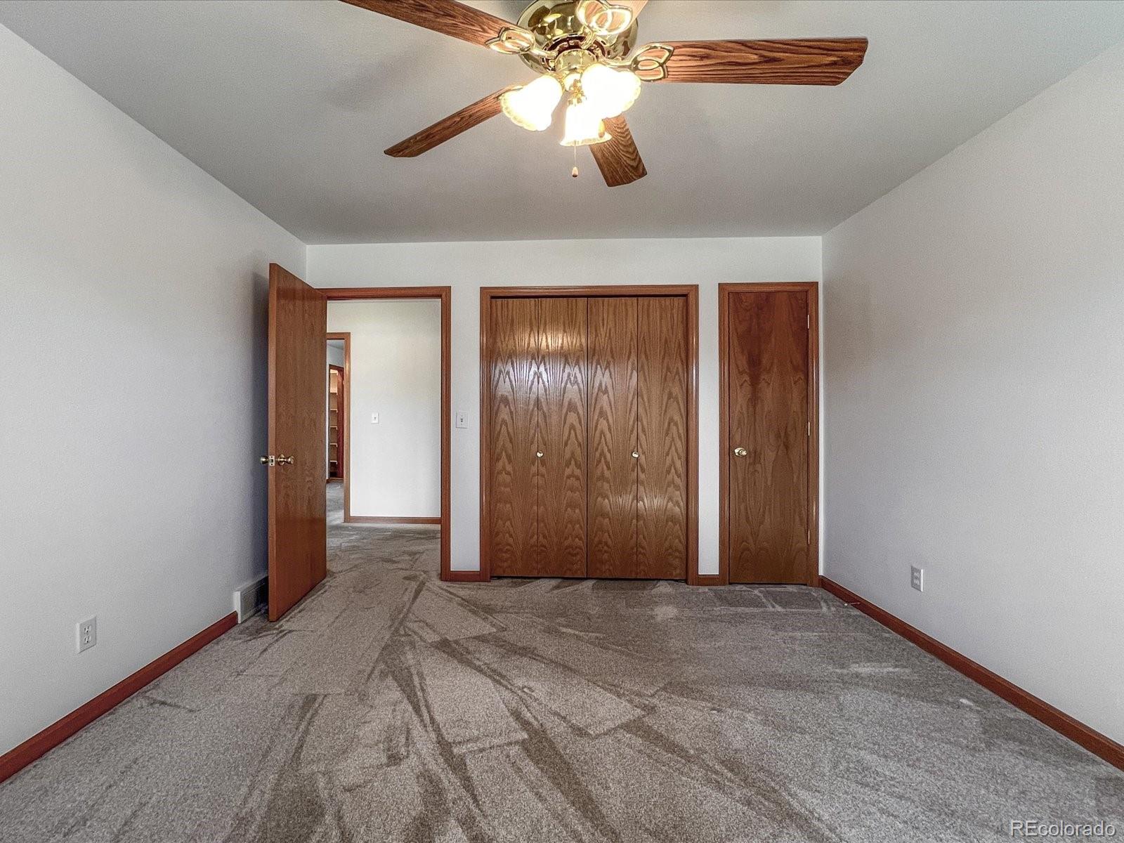 MLS Image #23 for 1639  linden street,longmont, Colorado