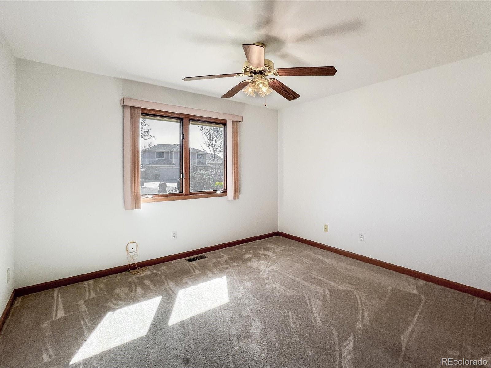 MLS Image #24 for 1639  linden street,longmont, Colorado