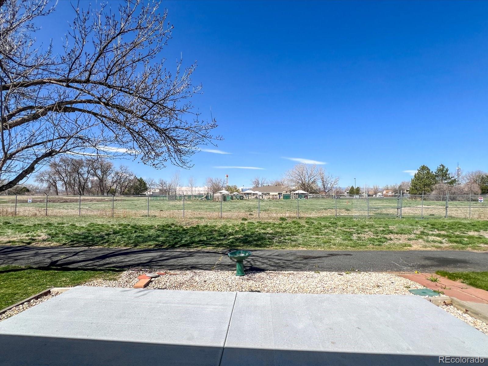 MLS Image #27 for 1639  linden street,longmont, Colorado