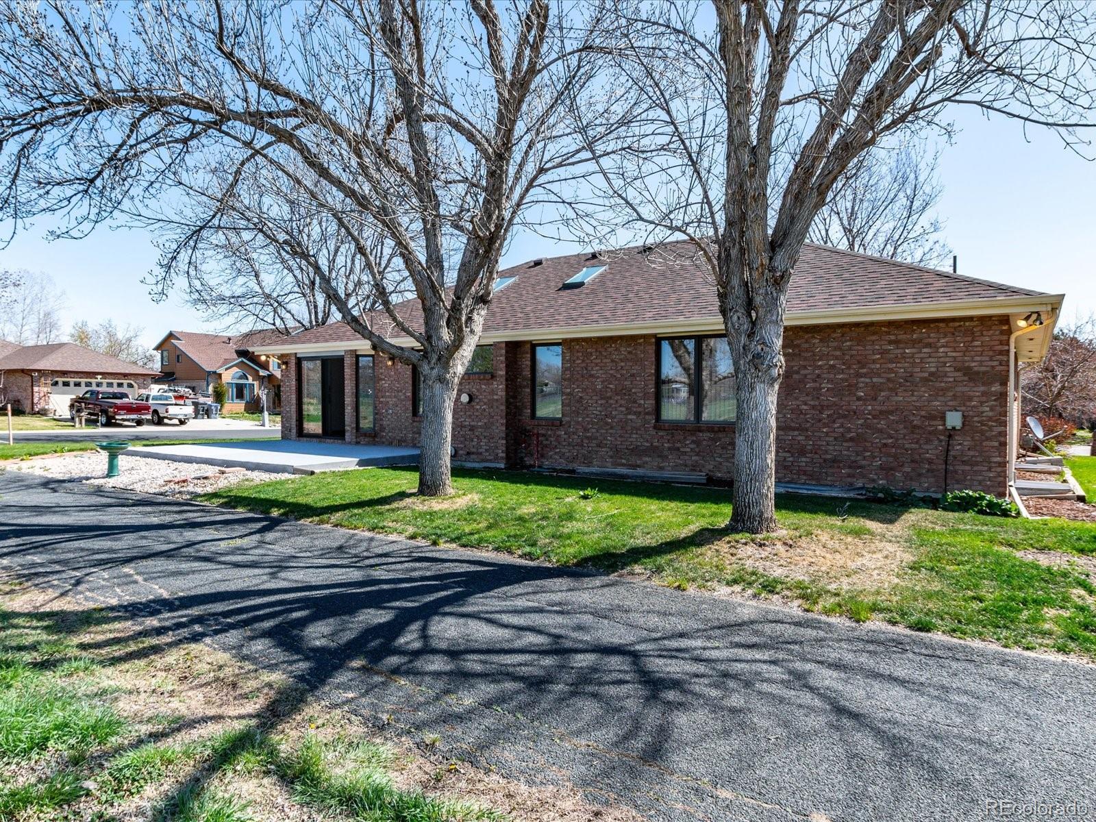 MLS Image #29 for 1639  linden street,longmont, Colorado