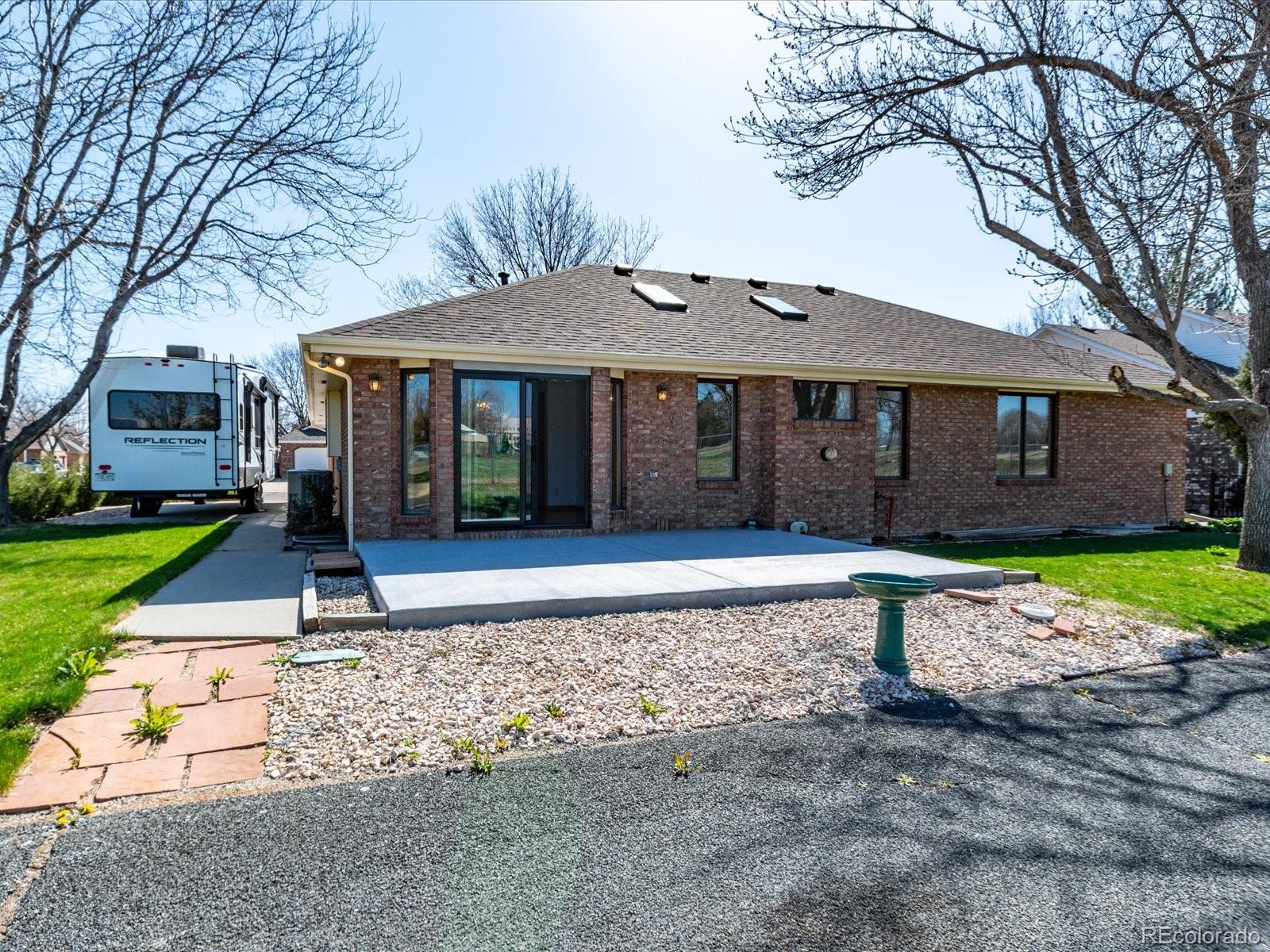 MLS Image #31 for 1639  linden street,longmont, Colorado