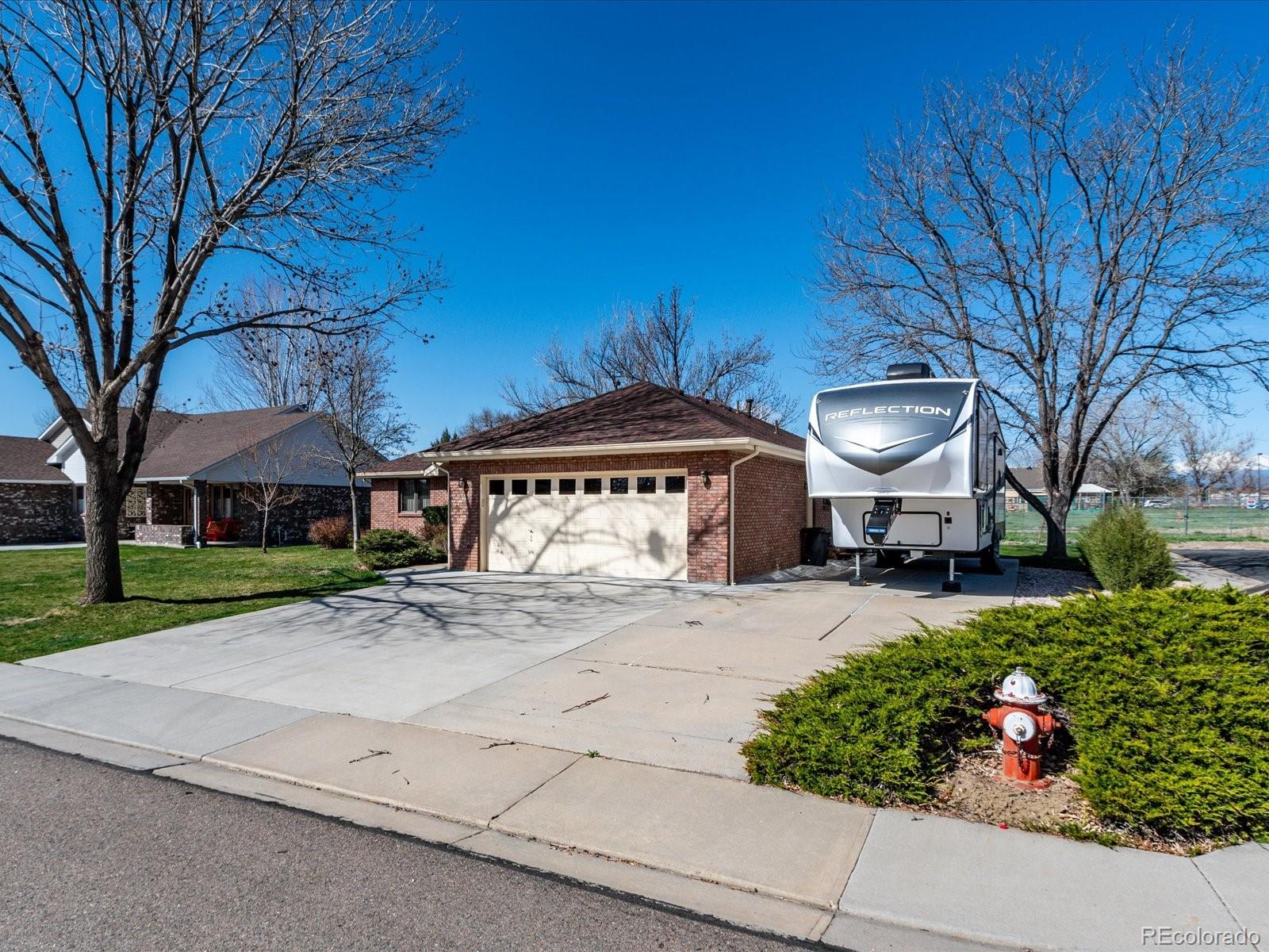 MLS Image #4 for 1639  linden street,longmont, Colorado