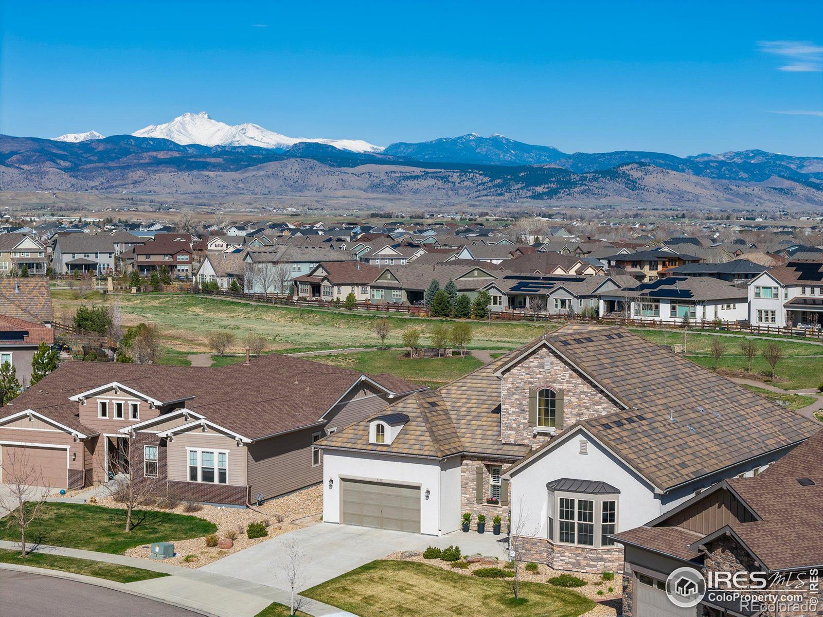 MLS Image #0 for 4102  somerset court,longmont, Colorado