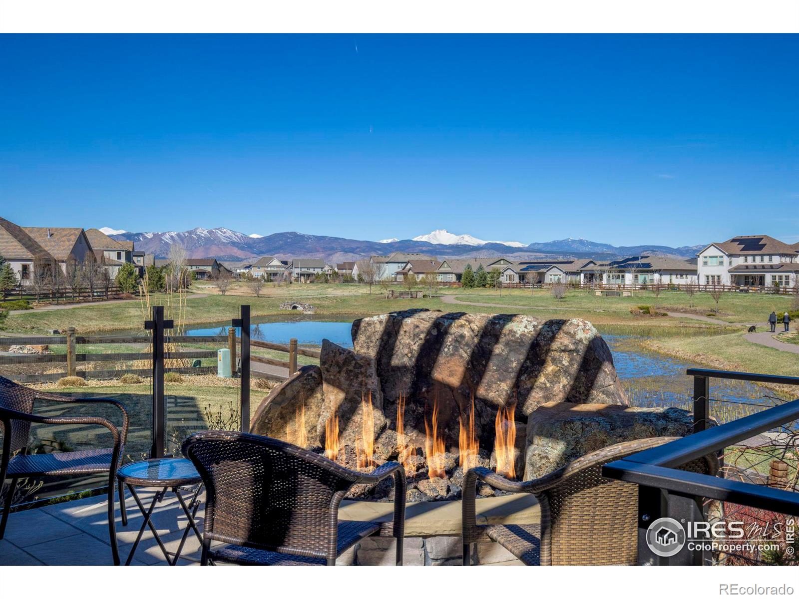 MLS Image #29 for 4102  somerset court,longmont, Colorado