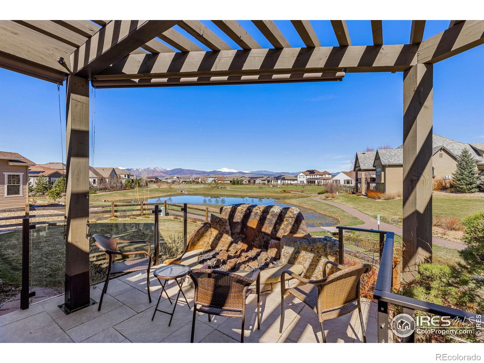 MLS Image #30 for 4102  somerset court,longmont, Colorado