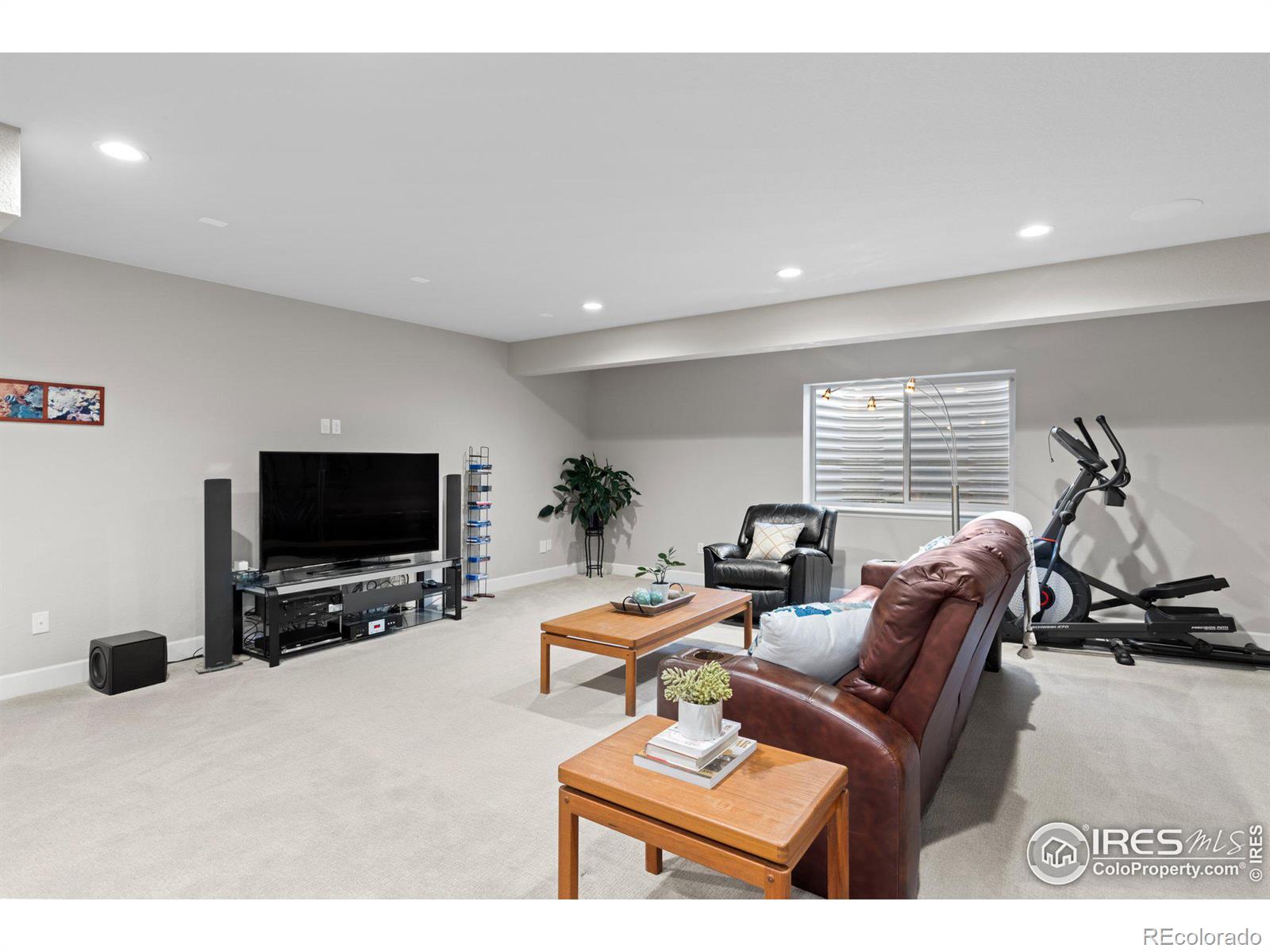 MLS Image #38 for 4102  somerset court,longmont, Colorado