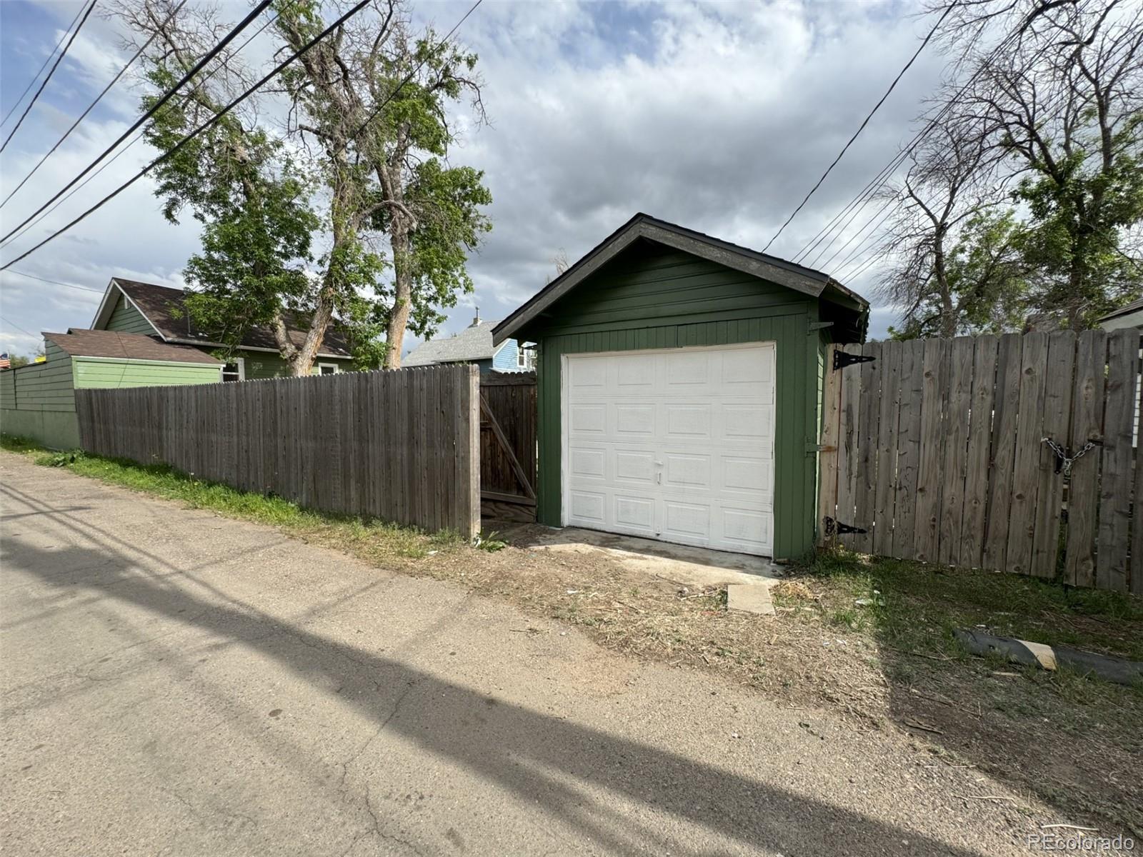 MLS Image #18 for 615  13th avenue,greeley, Colorado