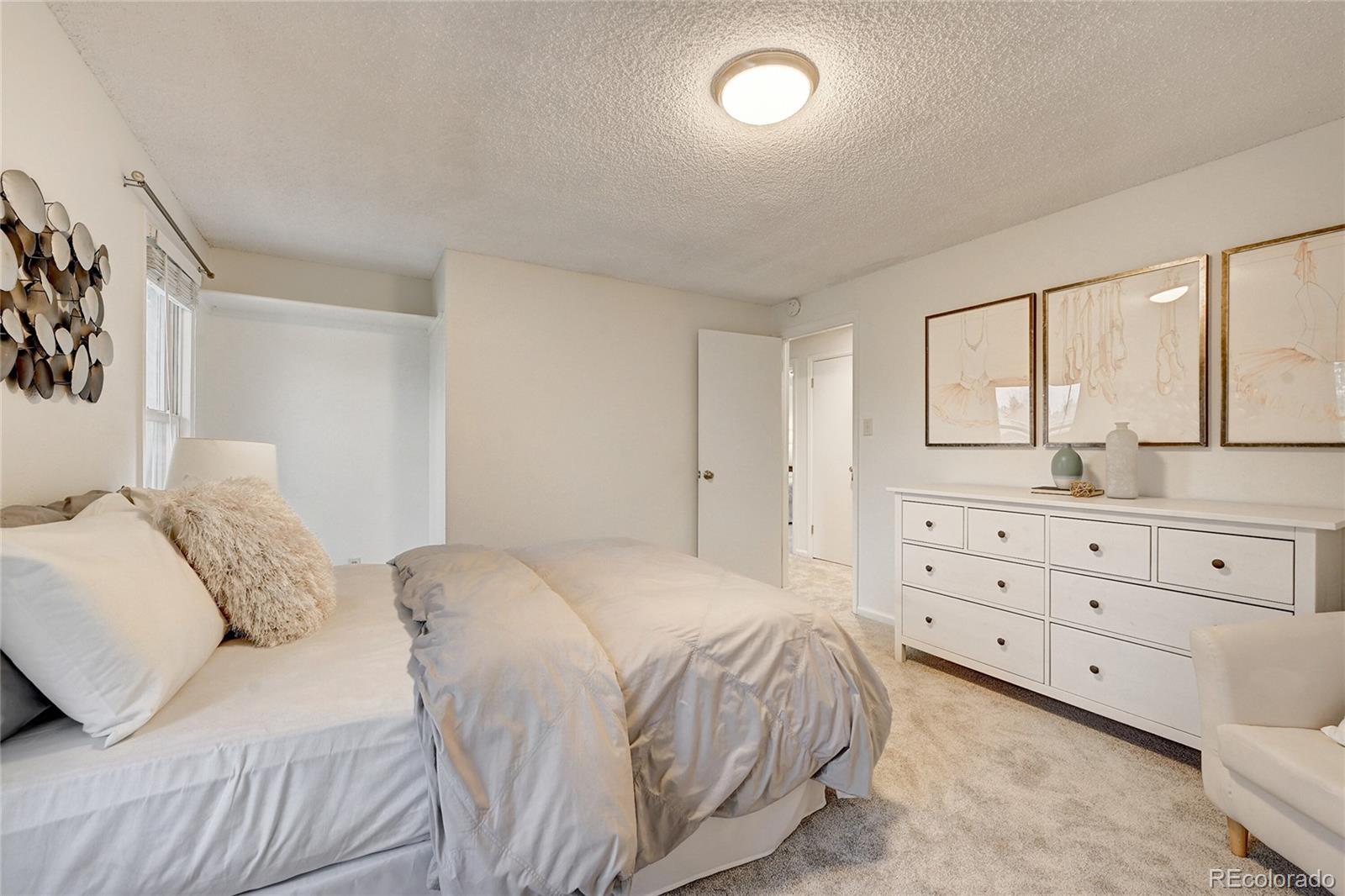 MLS Image #22 for 779  mercury circle,lone tree, Colorado