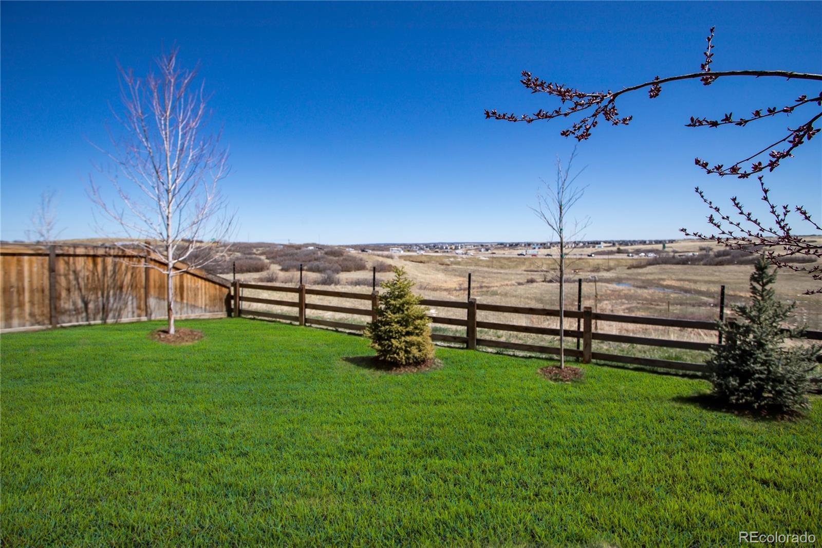 MLS Image #33 for 428  hyde park circle,castle pines, Colorado