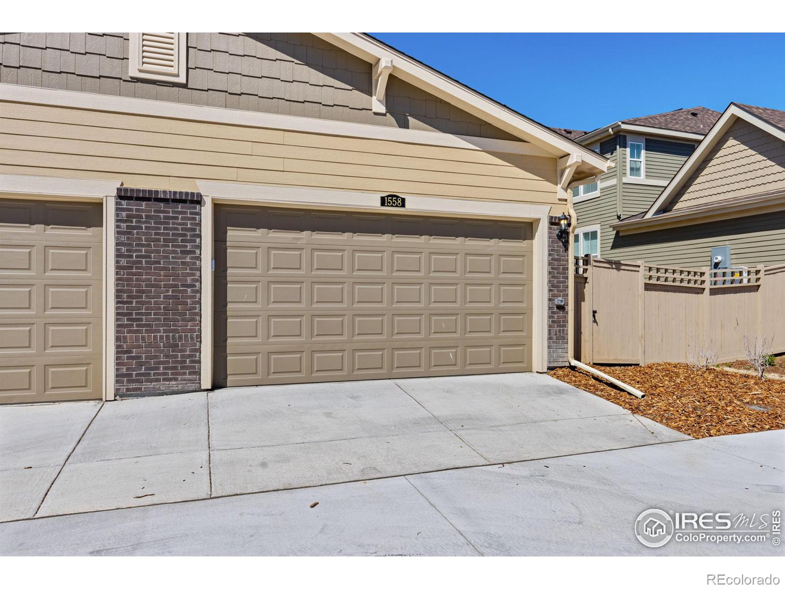 MLS Image #32 for 1558  hudson alley,erie, Colorado