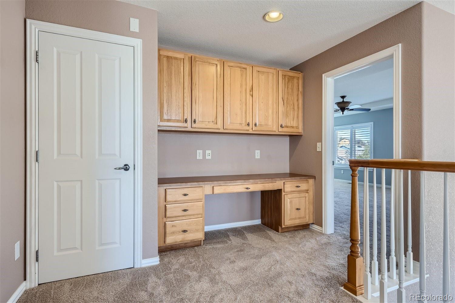 MLS Image #18 for 3231  fox sedge lane,highlands ranch, Colorado