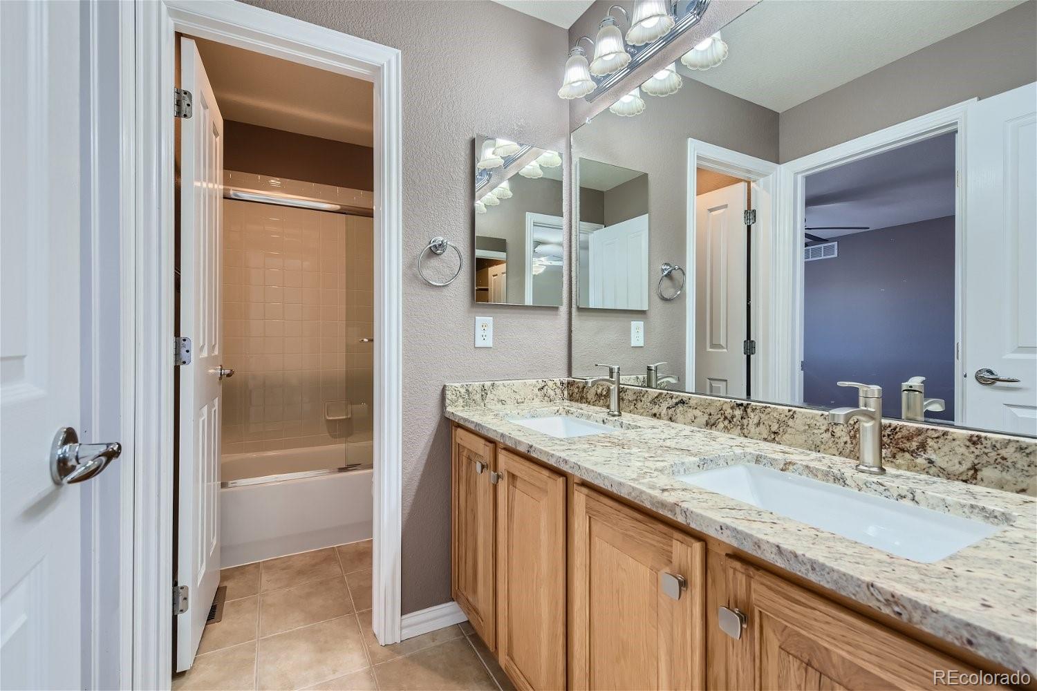 MLS Image #19 for 3231  fox sedge lane,highlands ranch, Colorado