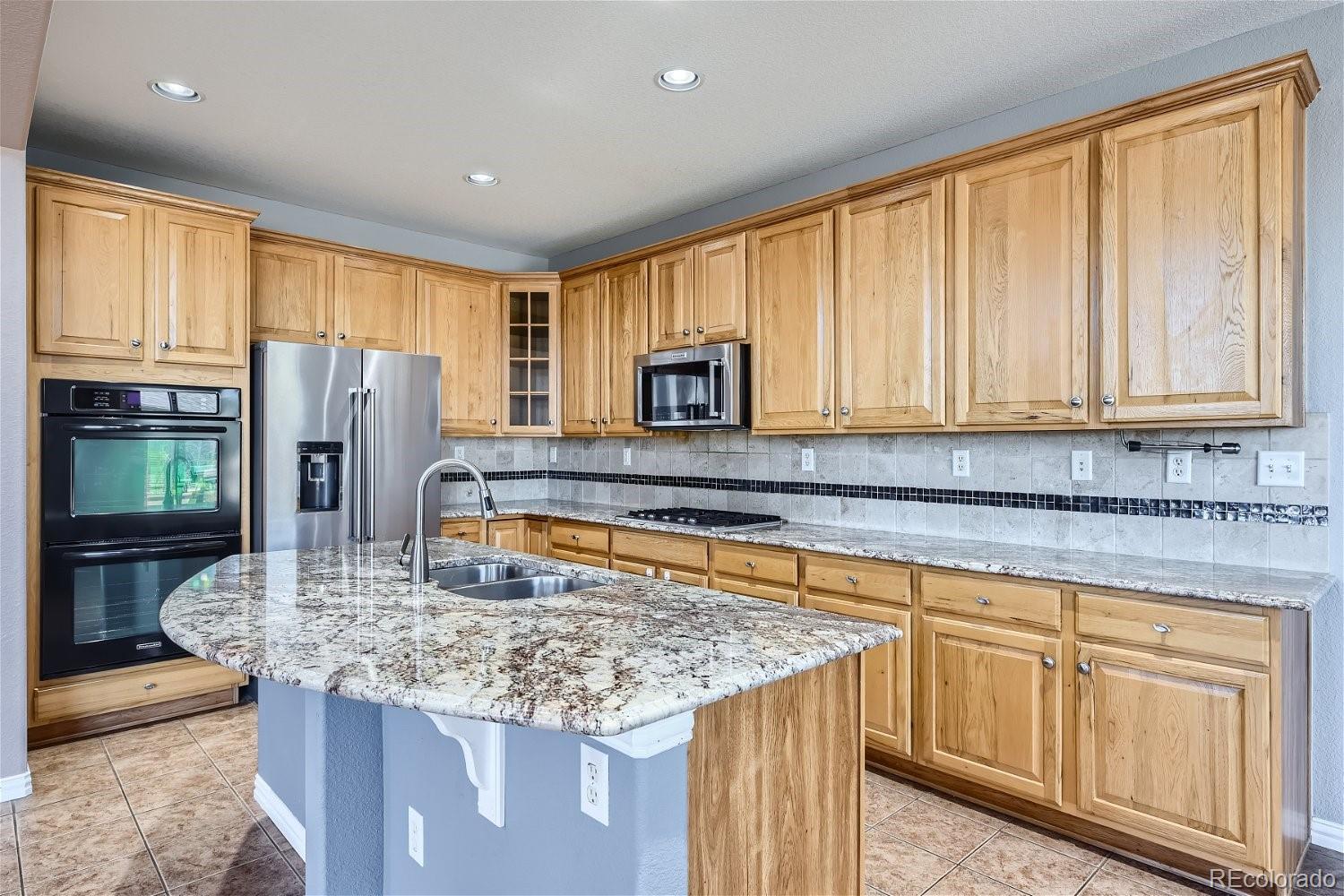 MLS Image #7 for 3231  fox sedge lane,highlands ranch, Colorado