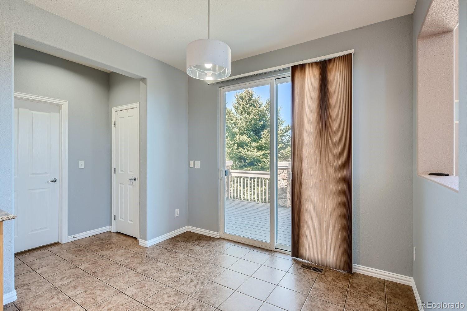 MLS Image #9 for 3231  fox sedge lane,highlands ranch, Colorado