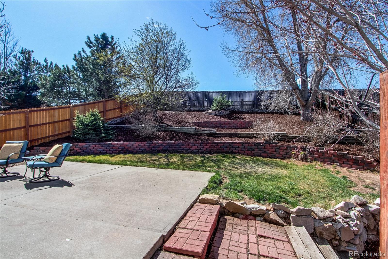 MLS Image #32 for 19930  latigo lane,parker, Colorado