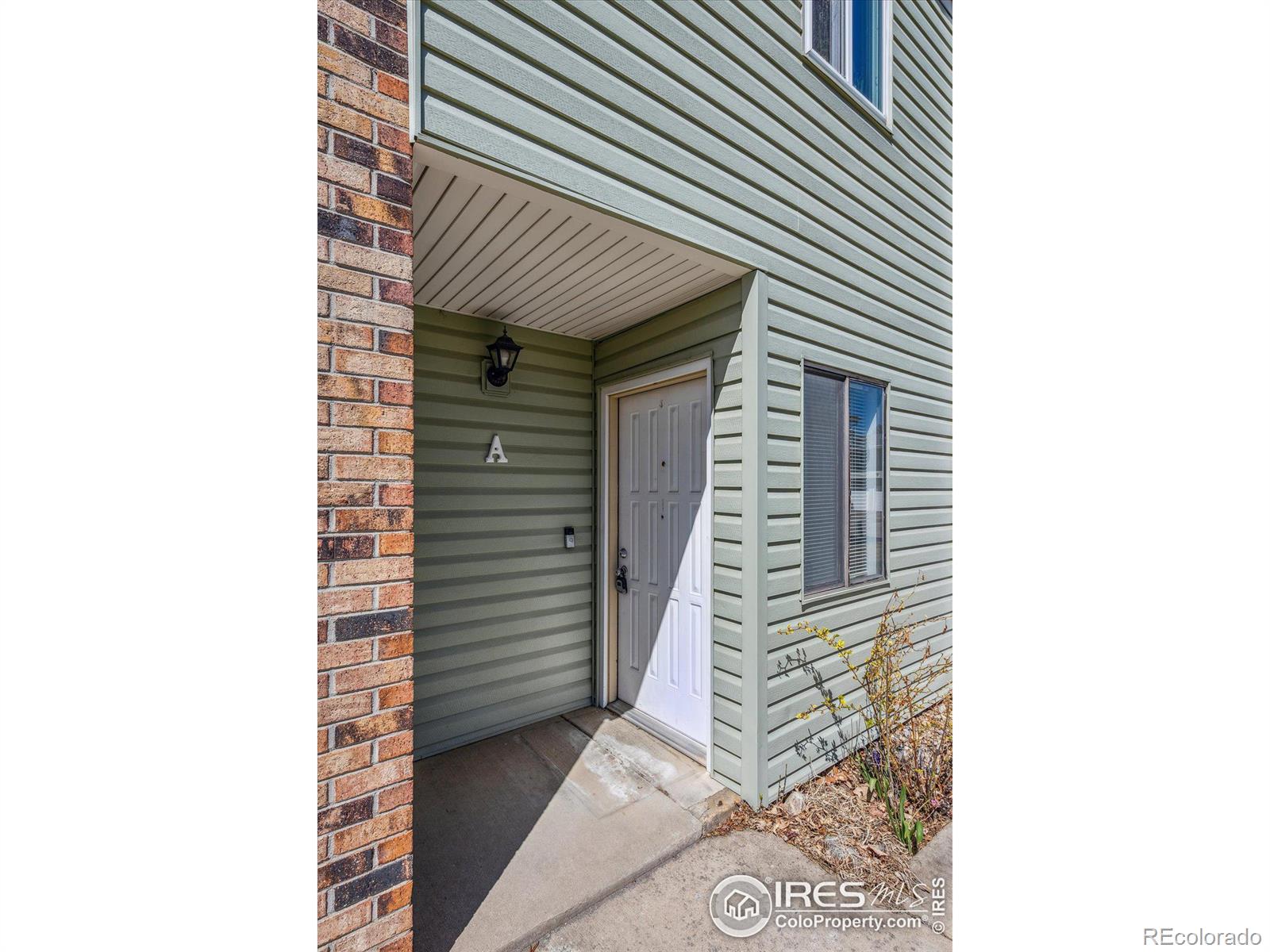 MLS Image #1 for 1850  ionic drive,lafayette, Colorado
