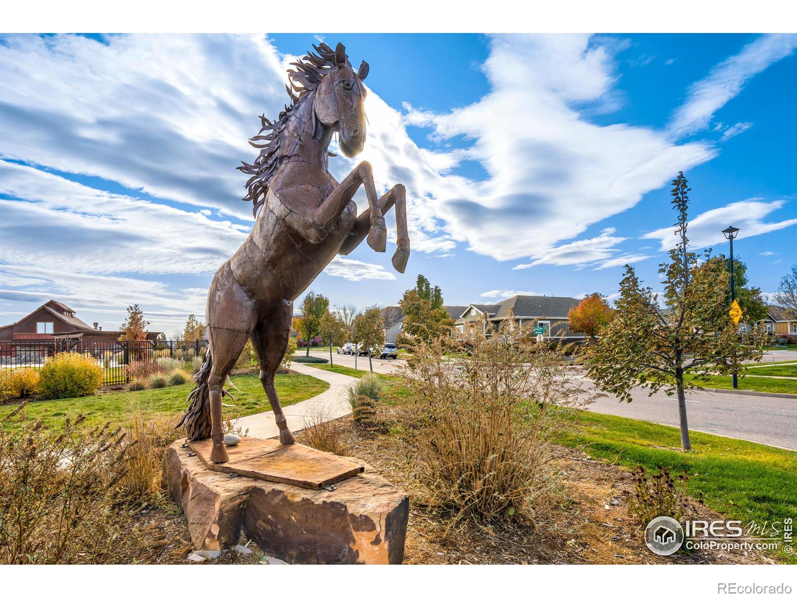 MLS Image #34 for 2463  iowa drive,fort collins, Colorado