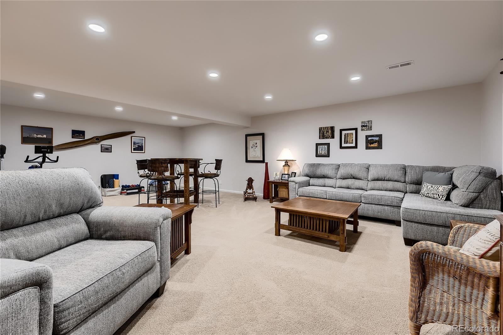 MLS Image #18 for 4352  las lunas court,castle rock, Colorado